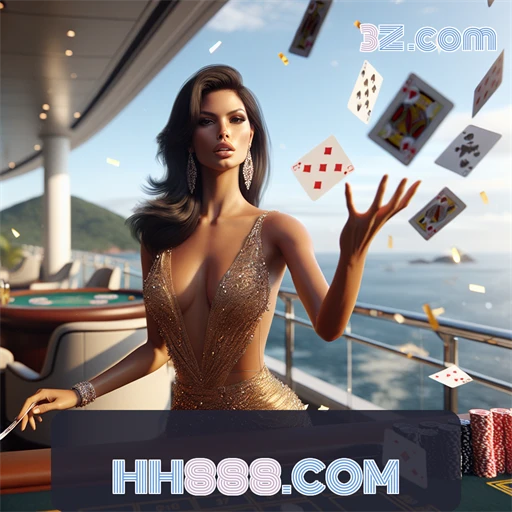 Baixar Jogos com Estilo e Diversão no HH888.COM