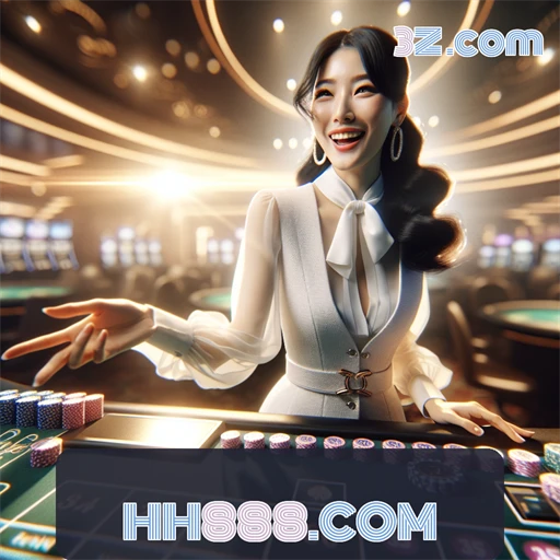 HH888.COM Ofertas Especiais