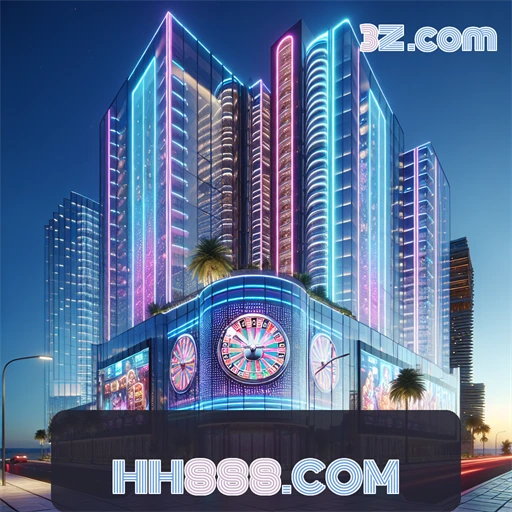 Viva aventuras incríveis no nosso casino brasileiro moderno