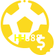 Aposte em esportes do mundo todo no HH888!