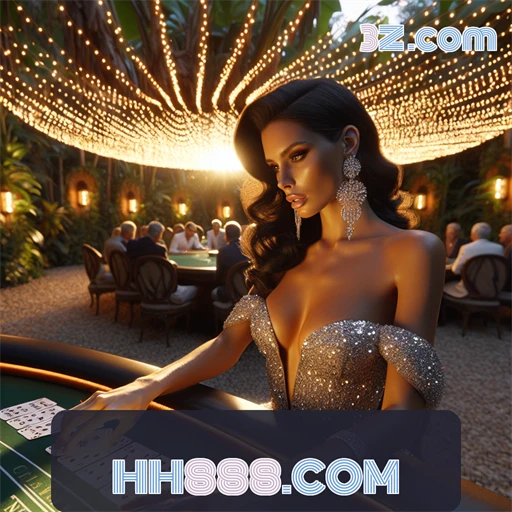 HH888.COM Diversão Afiada