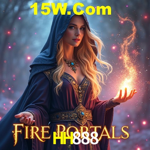 Exclusive Offers HH888
