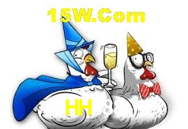 Slot Games HH888