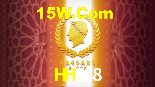 HH888