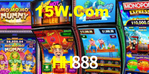 HH888,hh888.com
