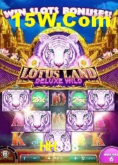 Login Seguro HH888