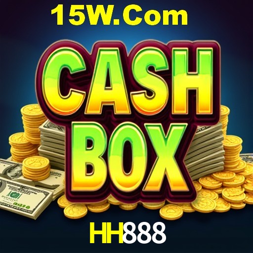 Flash Promotion HH888