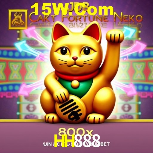 Explorando a Categoria de Eventos em Apostas na HH888