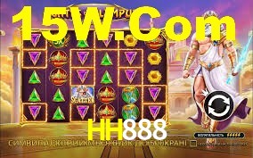 HH888,hh888.com