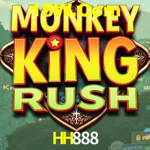 Inovações de Jogos na HH888: O Futuro das Experiências Interativas