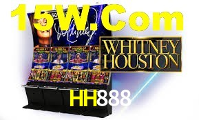 Tennis Betting HH888