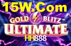 Crash Games Strategies HH888