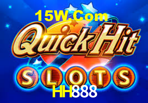 HH888,hh888.com