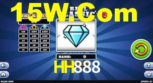HH888,hh888.com