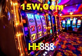 Player Reviews HH888