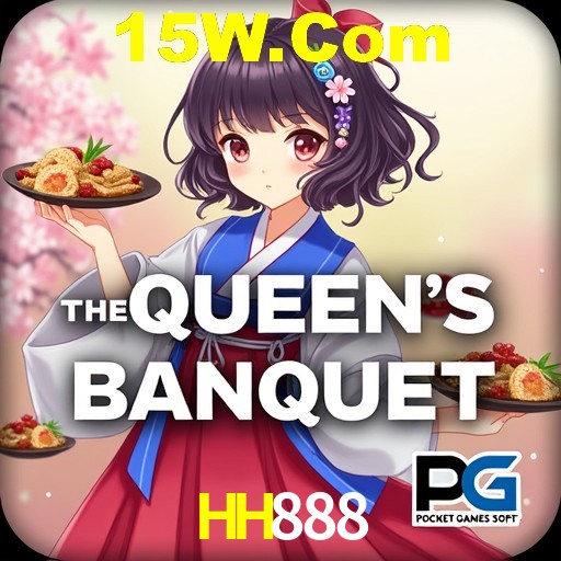 Descubra a Magia dos Jogos de Arcade no HH888