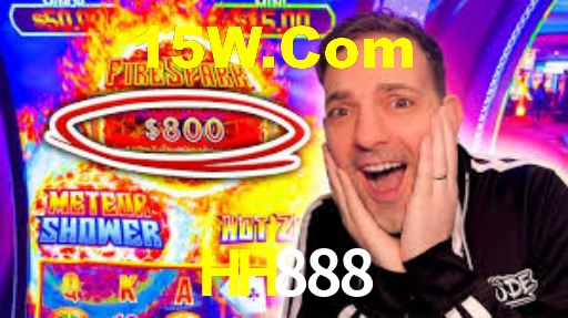 HH888: Jogue Crash e Experimente Alta Recompensa Instantânea