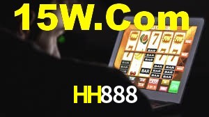 Programa VIP HH888