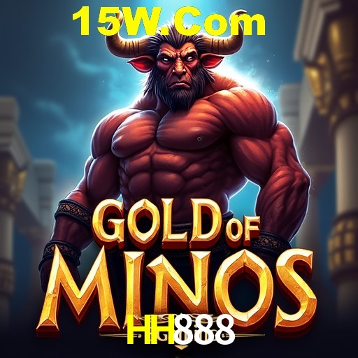 Desvendando o Mundo dos Jogos Virtuais na HH888