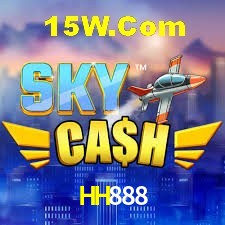 Bonus Features HH888