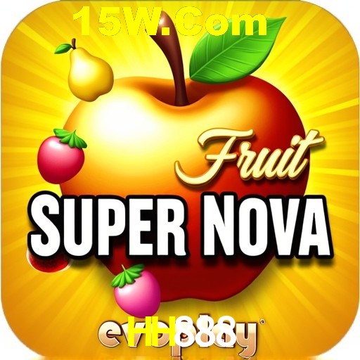 Desvendando o Mundo dos Jogos Virtuais na HH888