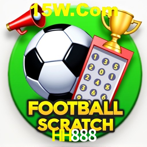 Jogo Aviator HH888