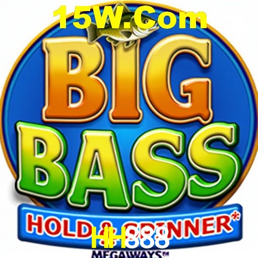 Casino Ao Vivo HH888