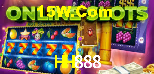 hh888.com