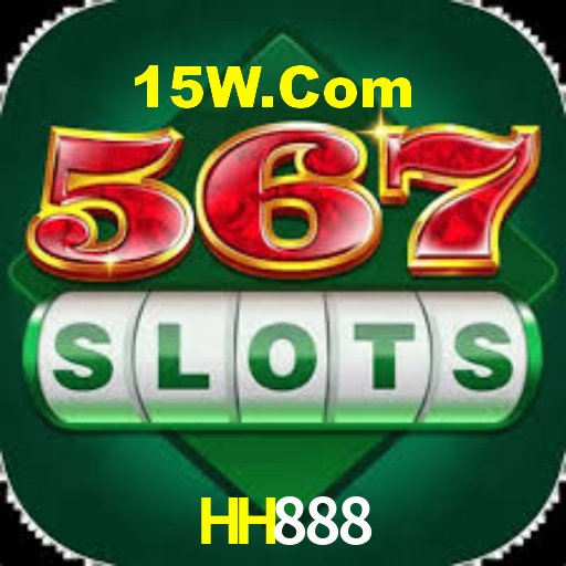 HH888,hh888.com