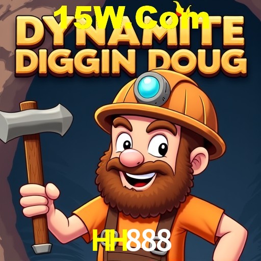 A Revolução dos Aplicativos de Jogos no HH888