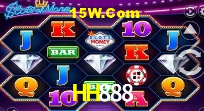 Promoções Sazonais HH888