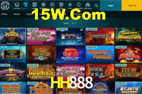 Cotações atualizadas em tempo real durante partida na HH888