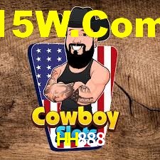 Welcome Bonus HH888