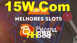Basketball Betting HH888
