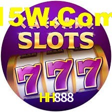 HH888