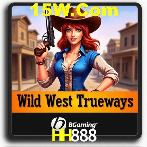 Casino VIP HH888