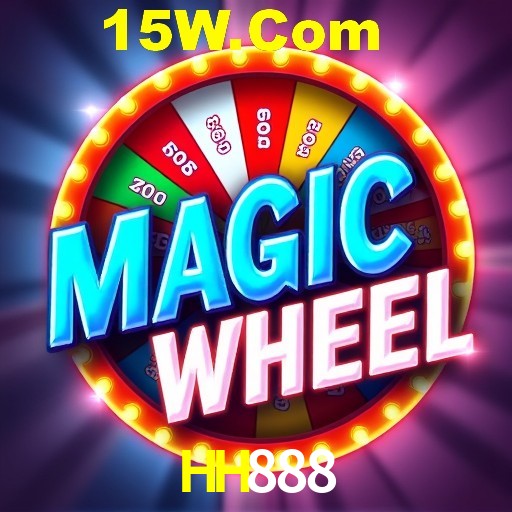 Descubra o Mundo do Cassino Online com HH888