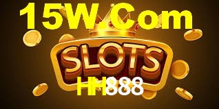 Exclusive Games HH888