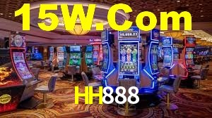 Crash Games Statistics HH888