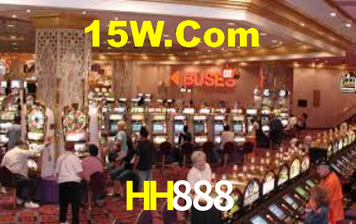 HH888,hh888.com