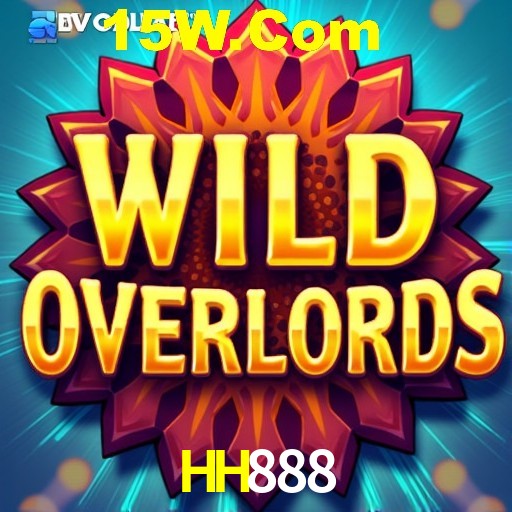 Descubra o Mundo do Cassino Online com HH888