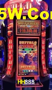 Live Casino HH888