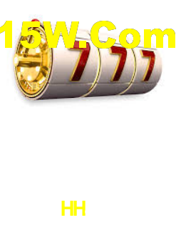 HH888