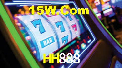 hh888.com