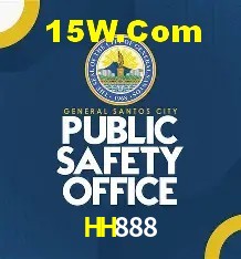 Sistemas de Segurança HH888