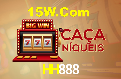 HH888