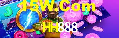 HH888,hh888.com