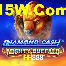 VIP Casino HH888