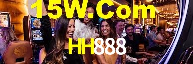 HH888 — regulamento da campanha exibido antes da adesão
