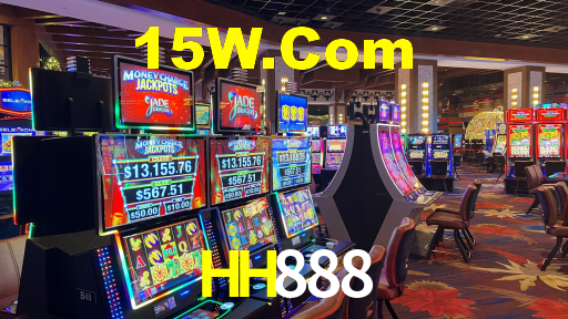 HH888,hh888.com